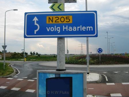 n205hoofddorp
