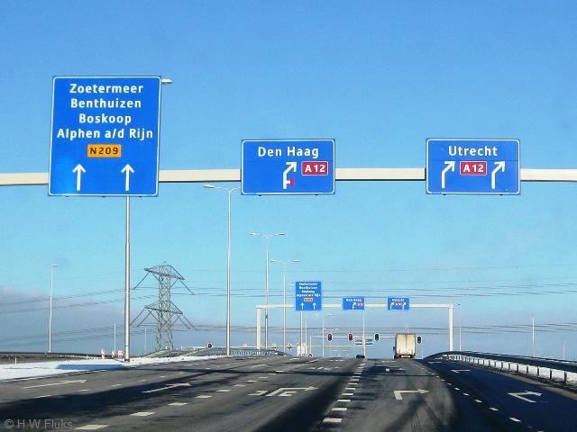 n209a12bleiswijk