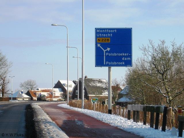 n228oudewater
