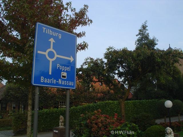 n260baarlehertogDSC05213