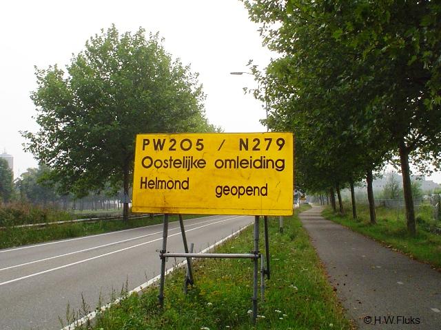n279helmondDSC05026