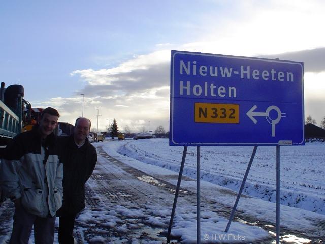 n332_2DSC05540