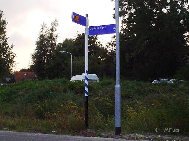 n33oudeschip2DSC05118