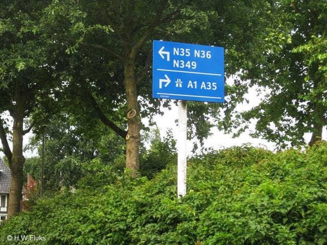 n35n36n349a1a35almelo