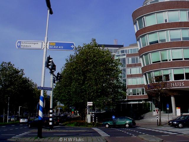 n44provDSC05413