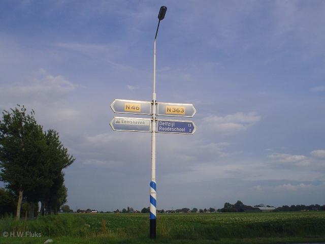 n46-n363