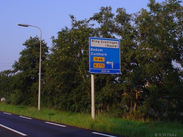 n46-n370