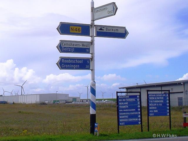 n46eemshavenDSC04871