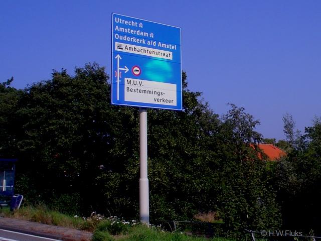 n522muvbestDSC04997