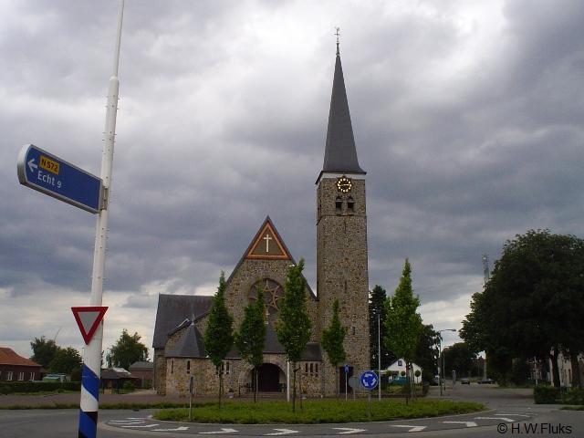 n572koningsDSC04347