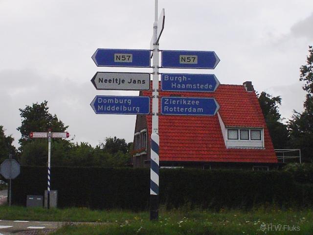 n57bleekDSC04953