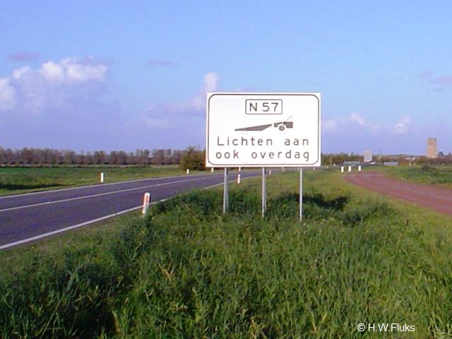 n57goereeDSC02974