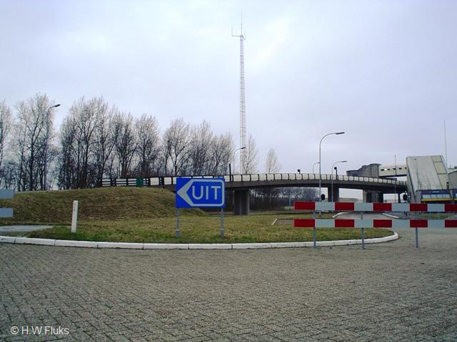 n58uitDSC03615