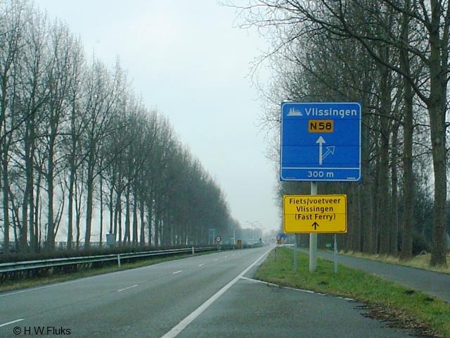 n58veerDSC03614