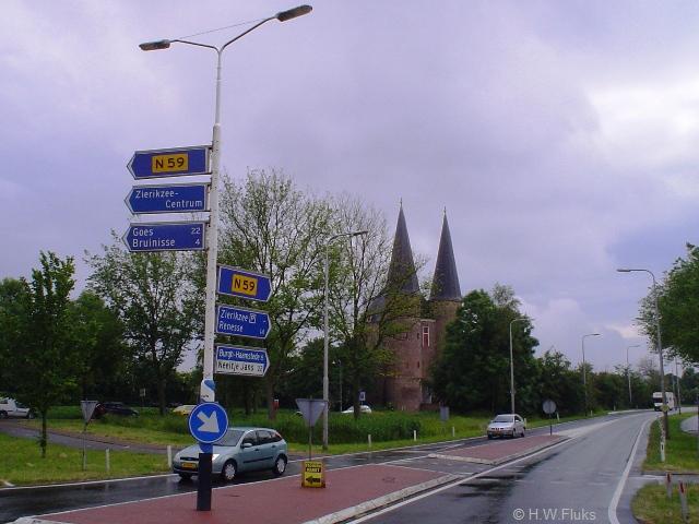 n59