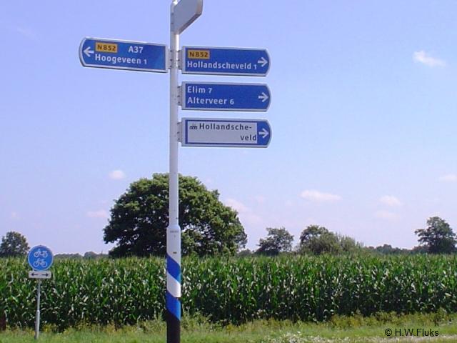 n852