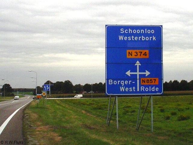 n857