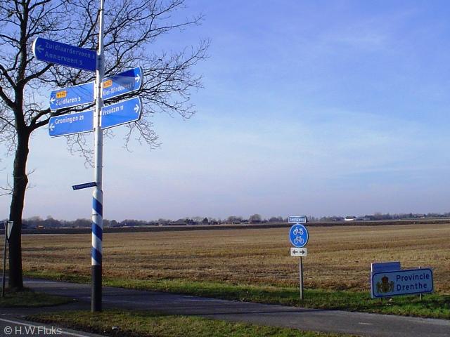 n962bDSC03630