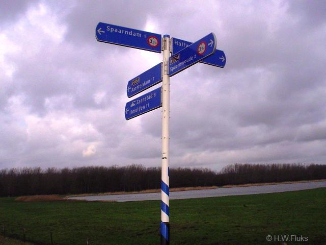 rs104bDSC03337
