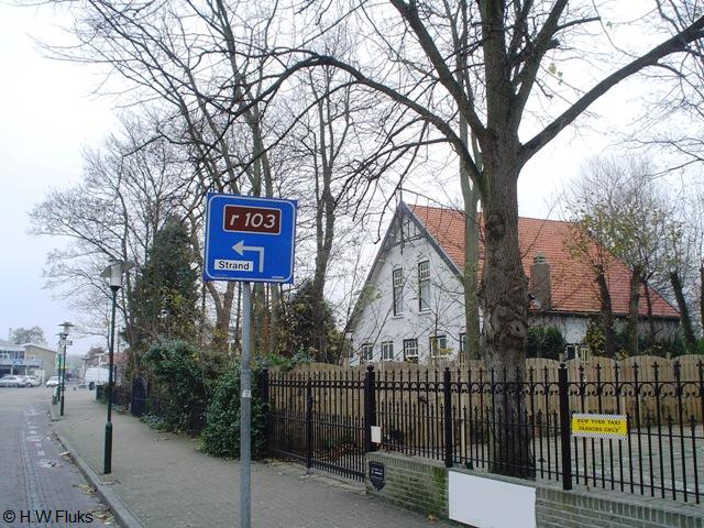 rw103DSC03234