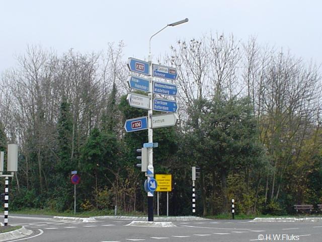 rw106-rw107DSC03237