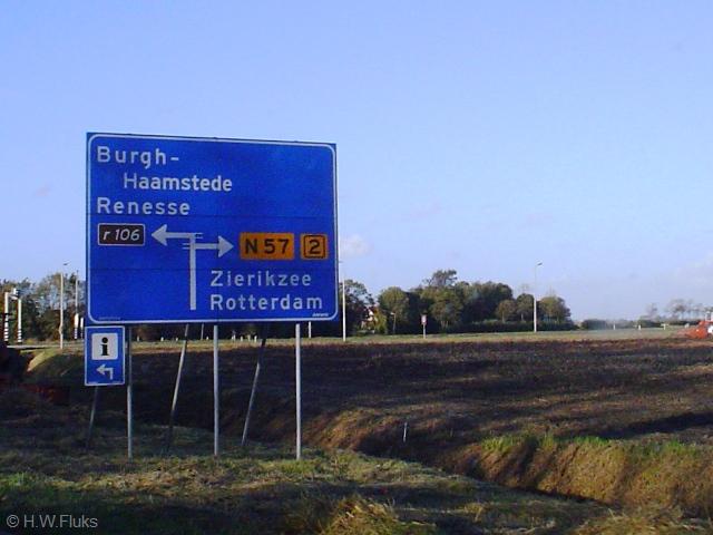 rw106DSC02971