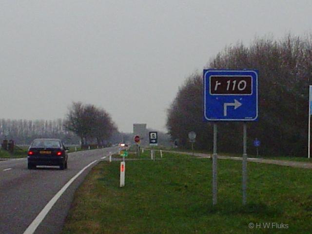 rw110DSC03261