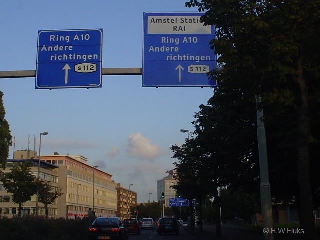 s112oudnieuwDSC04854