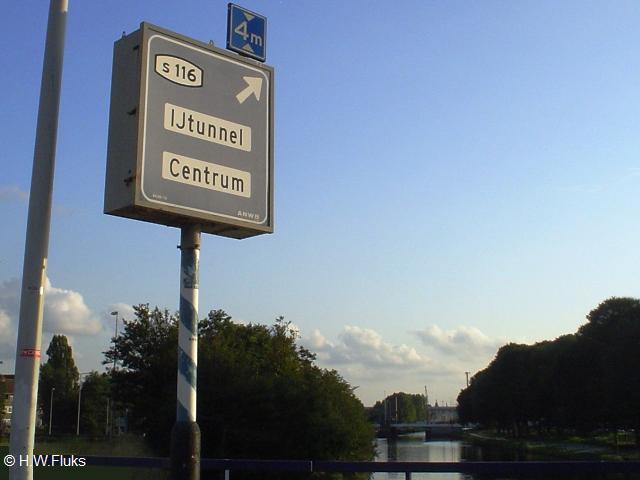 s116lichtbakDSC04851