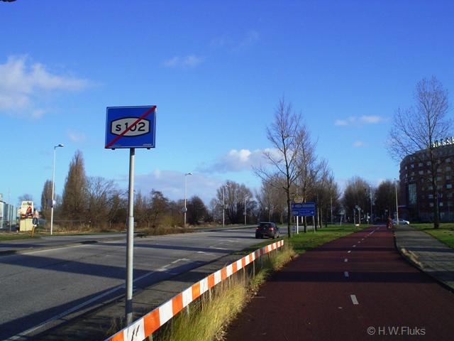 sa102DSC03350