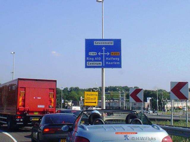 sa104xxDSC04920