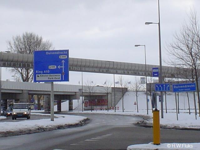 sa111aDSC03760