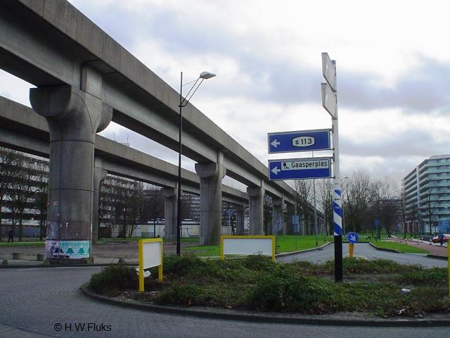 sa113DSC03493