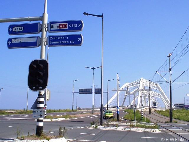 sa114brugDSC04916