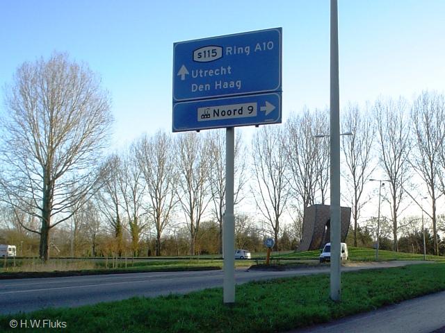 sa115DSC03358
