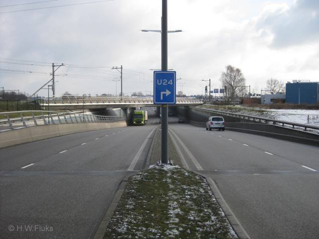 u24deventer