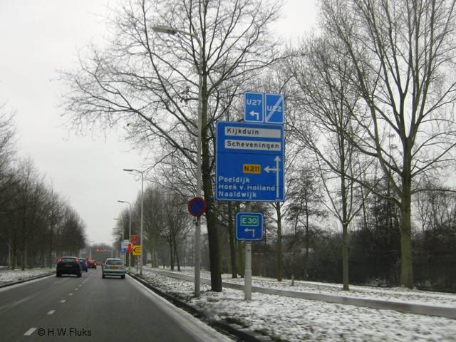 u27raaru22n211e30denhaag