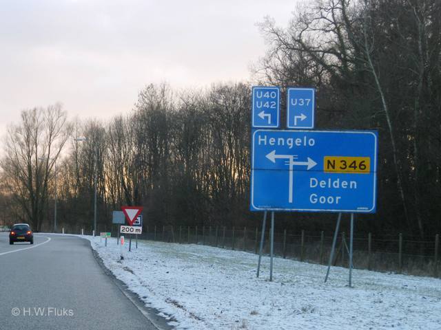 u40u42u37n346hengelo
