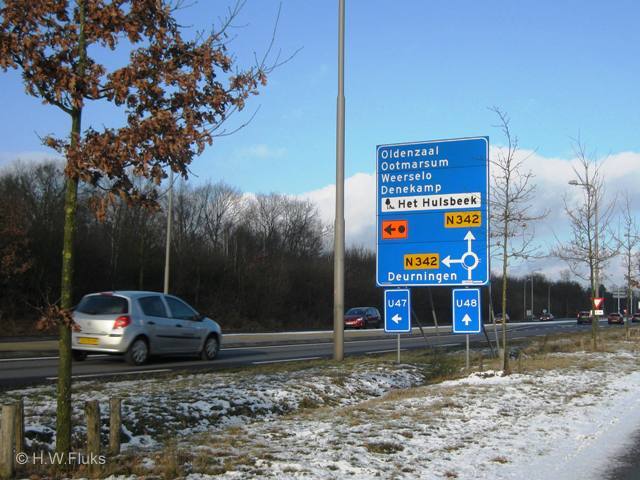 u47u48n342oldenzaal