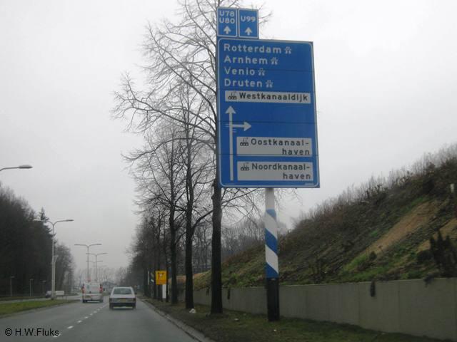 u78u80u99nijmegen