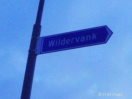 wilderv3DSC05661