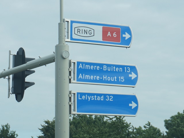 DSC00364a6ringalmere