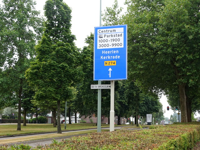 DSC00381n274brunssum