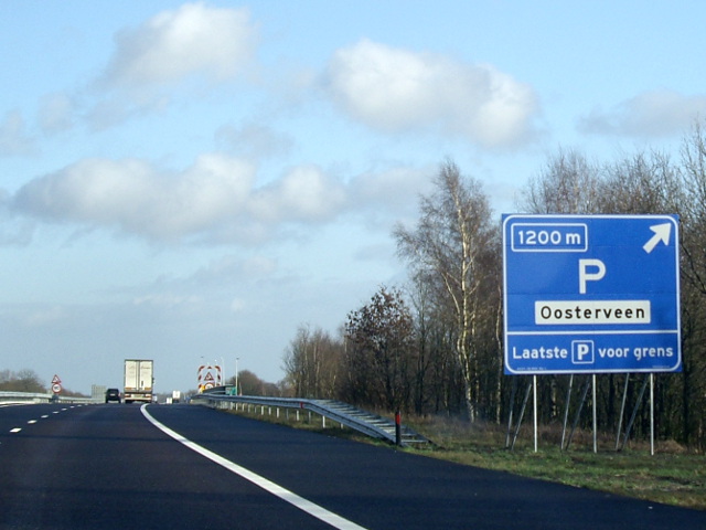 IMGP2994a37poosterveen