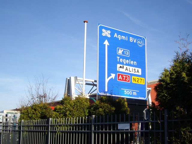 IMGP3100a73agmi