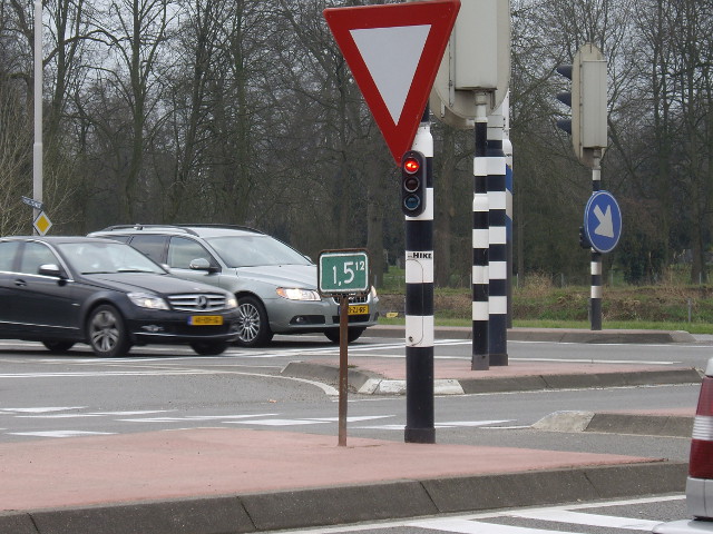 IMGP3639n346km1512