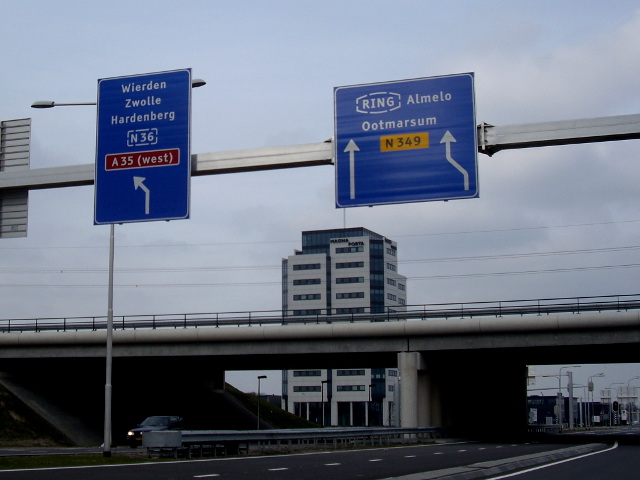 IMGP3642n349almelo1
