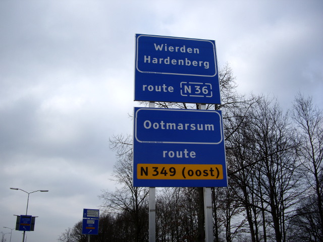 IMGP3648n349almelo2