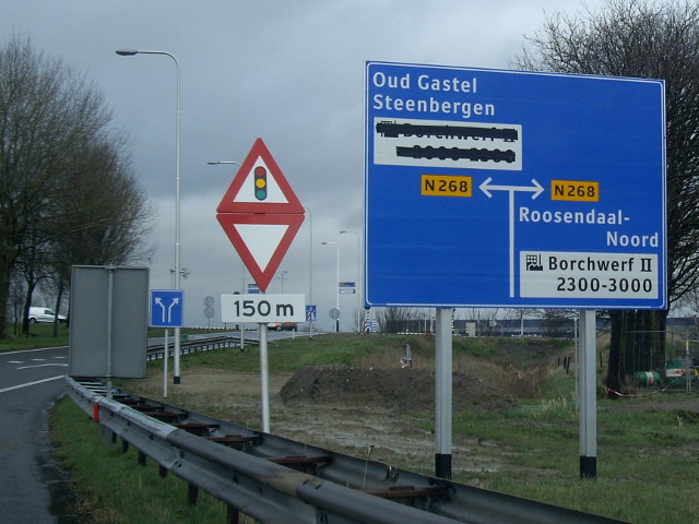 IMGP3680borchwerf