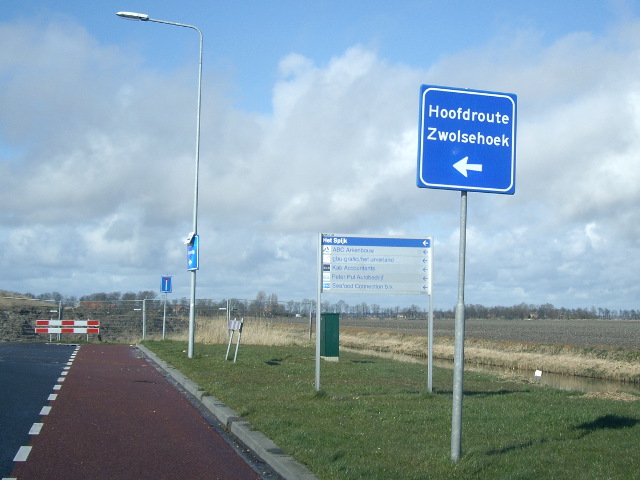 IMGP3761urkzwolsehoek1
